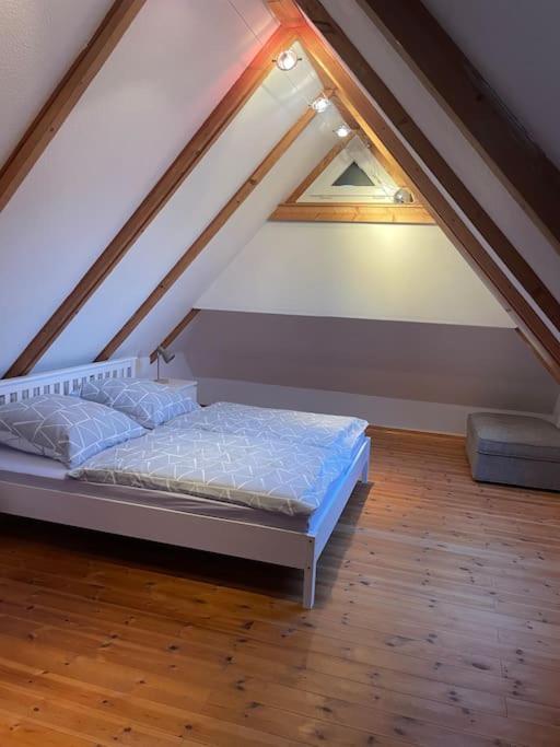 Ferienwohnung Hohwacht Ostsee Екстер'єр фото