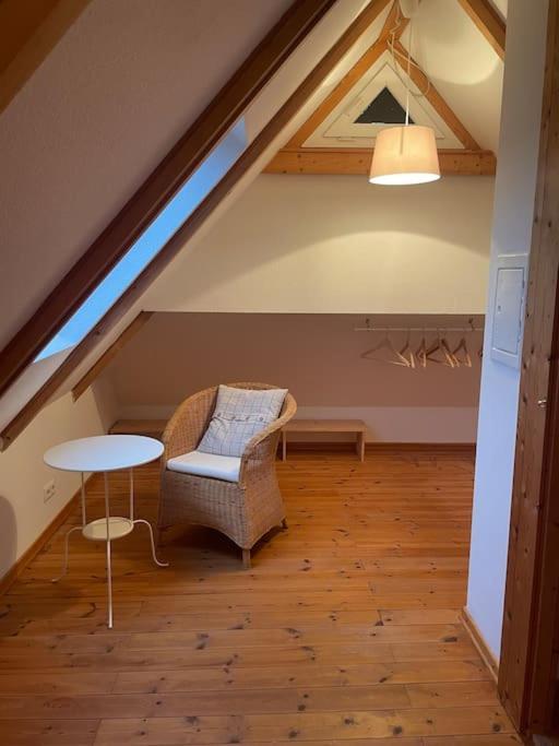 Ferienwohnung Hohwacht Ostsee Екстер'єр фото