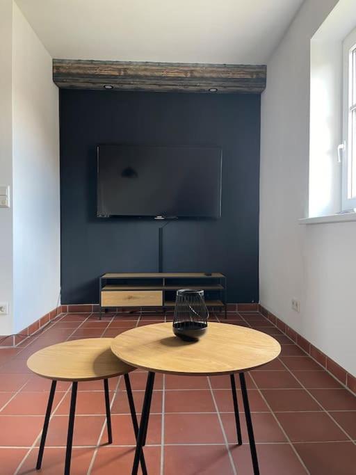 Ferienwohnung Hohwacht Ostsee Екстер'єр фото