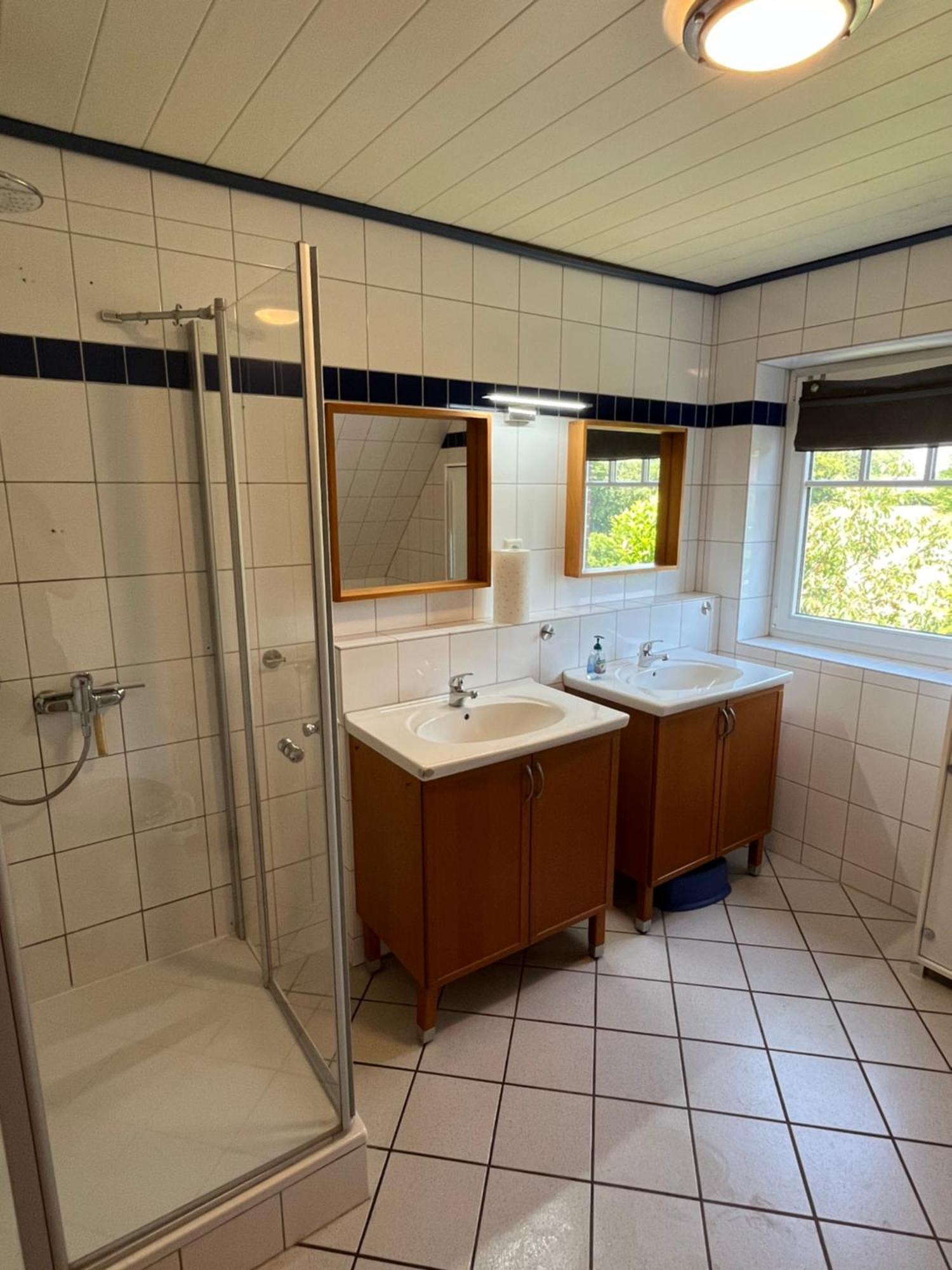 Ferienwohnung Hohwacht Ostsee Екстер'єр фото