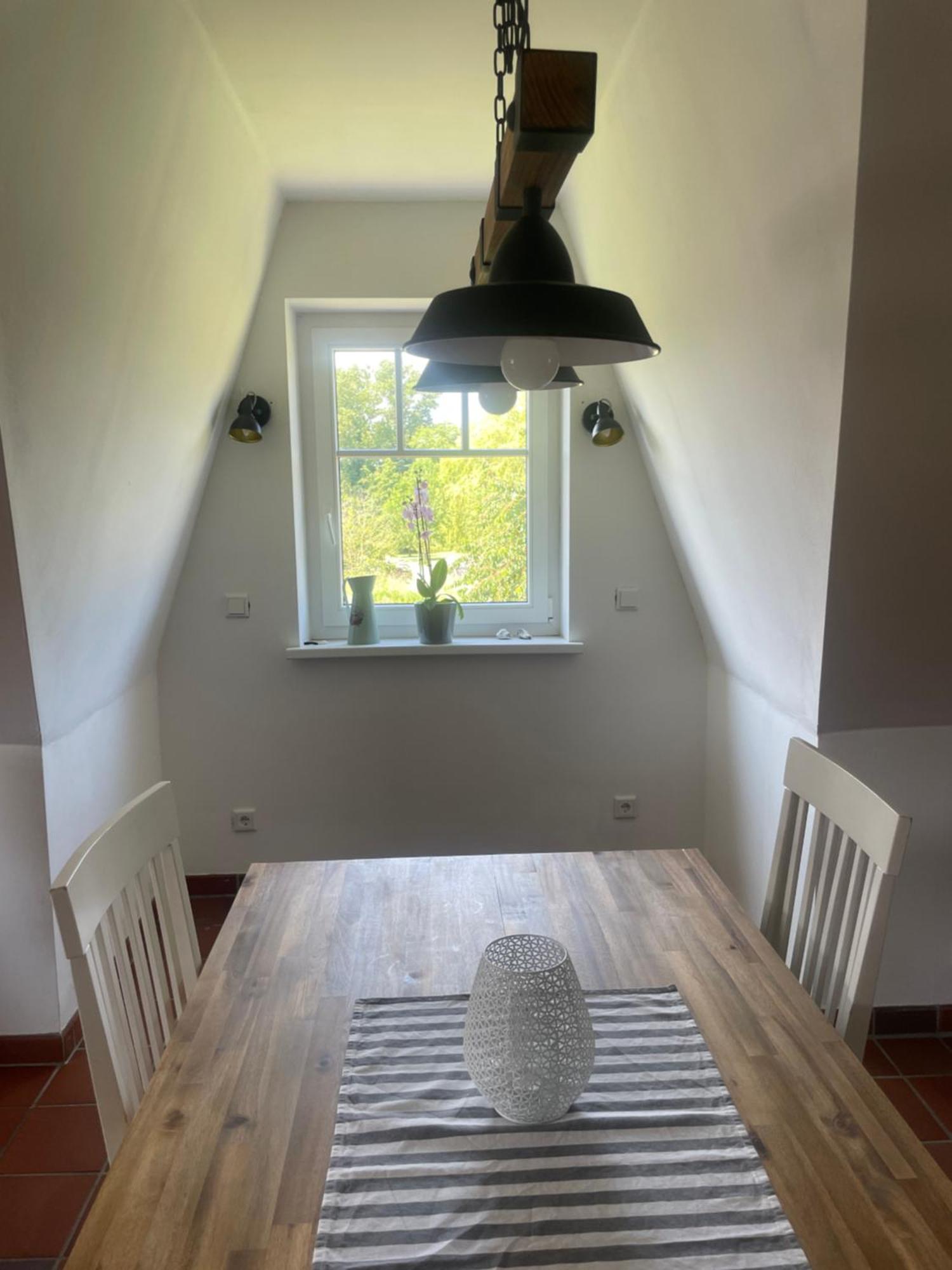 Ferienwohnung Hohwacht Ostsee Екстер'єр фото